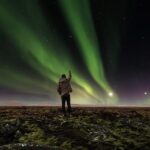 Unforgettable and Fabulous Northern Lights in Reykjavík - Who Should Consider This Tour?