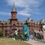 Unforgettable beauty of Northern Ireland from an E-Bike - What Do the Reviews Say?