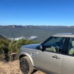 Unforgettable Blue Mountains Day Tour - Why This Tour Offers Great Value