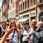 Unforgettable Bruges: Sightseeings, History and Tasting - Key Points