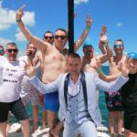 Unforgettable Catamaran Journey: Cancun to Isla Mujeres! - Why This Tour Offers Great Value