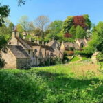 "Unforgettable Cotswolds Villages & Windsor Day Tour - A Closer Look at the Itinerary
