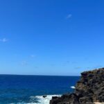 Unforgettable Day on Oahu | Small Group Circle Island Tour - Why This Tour Suits You