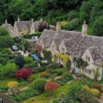 Unforgettable Day Tour to Magical Cotswold Villages - Why This Tour Stands Out