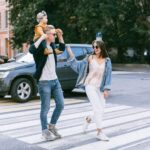 Unforgettable Family walking tour in Vienna - What to Expect at Each Stop