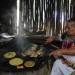 Unforgettable Journey: Coba, Monkey Reserve, and Mayan Cenote - The Sum Up