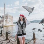 Unforgettable Moments in Istanbul: Photo Shoot for Couples - The Practicalities: What You Need to Know