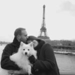 Unforgettable Private Photo Shoot Paris Monument - FAQ