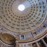 Unforgettable Private Tour: Romes Top Sights & Colosseum - Who Will Love This Tour?