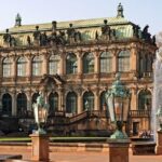 Unforgettable Private tour to Dresden and Saxon Switzerland from Prague - Final Thoughts