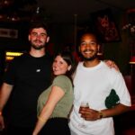 Unforgettable Pub Crawl in the Heart of Naples - What Makes This Tour Stand Out?