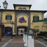 Unforgettable Shopping at Designer Barberino Outlet from Florence - FAQ