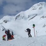 Unforgettable Ski Touring Traverse-Snowy Embrace of Triglav National Park - Final Thoughts