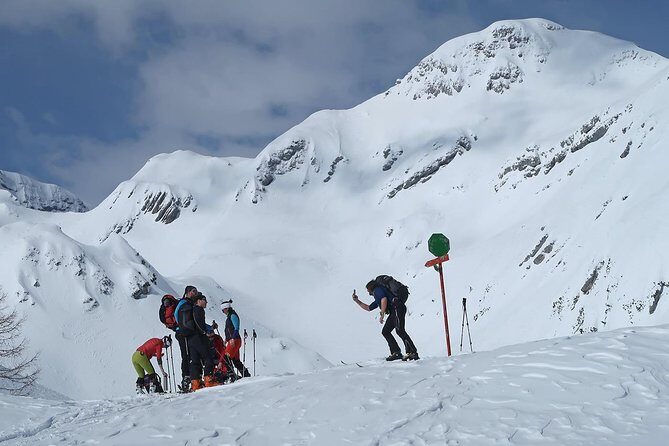 Unforgettable Ski Touring Traverse-Snowy Embrace of Triglav National Park - Final Thoughts