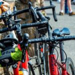 Unforgettable Small Group Biking Tours from Chicago to Milwaukee - Deep Dive Into the Day-by-Day Experience