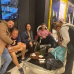 Unforgettable Turkish Breakfast&Panoramic Ephesus Tour,No Fees!! - What We Love Most About This Tour
