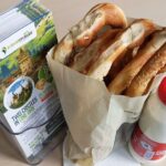 Unhealthy Food Tour of Bucharest  4 hours - A Detailed Look at the Unhealthy Food Tour of Bucharest