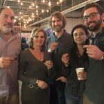 Union Square, Somerville Neighborhood Food Tour - Who Will Love This Tour?