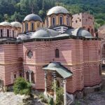 Unique 2 days tour - Boyana Church, Rila Monastery and outdoor mineral baths - A Deep Dive into the 2-Day Bulgaria Experience
