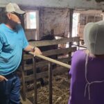 Unique Amish Immersion in Lancaster - Authenticity and Education: Why It Matters