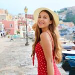 Unique Beauty and Heritage - Capri Walking Tour - Authentic Experiences & Local Insights