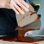 Unique Belgian Chocolate Making Workshop in Bruges - Why This Tour Offers Great Value