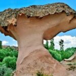 Unique Cappadocia tour to Best Choices of World Travellers - A Complete Breakdown of the Tour Experience