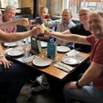Unique Chester Food & Drink Tour plus Sightseeing - What You Can Expect from the Chester Food & Drink Tour