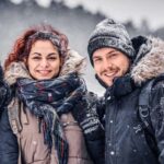 Unique Corners of Tampere - Private Walking Tour - What’s Included and What’s Not