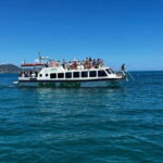 Unique Cruise to Shipwreck beach and local blue caves - Price and Value