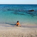 Unique drone images of Crete and you from the air - Detailed Review of the Drone Photoshoot Experience in Crete