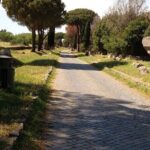 Unique E-Bike Experience in the Appian Way and the Catacombs - The Experience: What You Can Expect