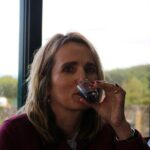 Unique Experience at Terceira Island Local Winery - What You Can Expect at Each Stop