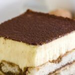Unique experience: private cooking class for you and your family - Key Points
