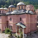 Unique experience to sleep in Rila Monastery - Why This Tour Stands Out