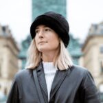 Unique Guided Walking Tour of Parisian Women in Fashion - A Detailed Look at the Parisian Women in Fashion Tour