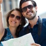 Unique Heritage: Newcastle Private Walking Tour - The Practical Side: What You Should Know