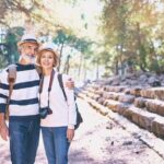 Unique Heritage of Monaco - Walking Tour - An In-Depth Look at the Monaco Heritage Walking Tour