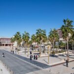 Unique Highlights of Durres - Walking Tour - Navigating the Price and Value