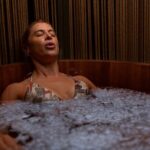Unique Ice bath experience at Lukács BeerSpa - Frequently Asked Questions (FAQs)