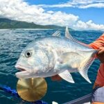 Unique in Raiatea: discover the lagoon, fish, cook, enjoy! - FAQ