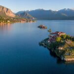 Unique Lake Maggiore Day Trip from Milan - An In-Depth Review of the Lake Maggiore Day Trip