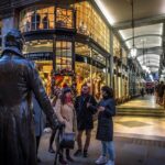 Unique London Walk: Secrets of Mayfair - Private Tour - Authentic Experiences and Insights
