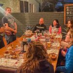 Unique Mexican Spirits Tasting & Pairing Experience - Who Will Love This Tour?