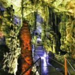 Unique Minoan Crete: Zeus Cave, Winery Visit, Knossos Palace - What Makes This Tour Stand Out?