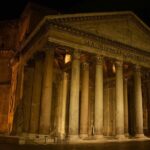 Unique Photo Tour and Workshop in Rome Dusk to Dawn - The Sum Up