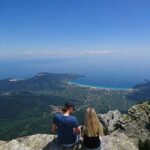 Unique Private Jeep Tour Thasos Island - A Detailed Look at What’s Included and What to Expect
