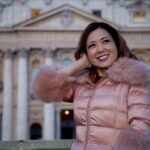 Unique Professional Photoshoot Be the Model of Your Roman Holiday - An In-Depth Look at the Experience