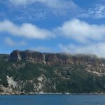 Unique Provence : Marseille, Allauch and Cassis in one day - The Itinerary in Detail