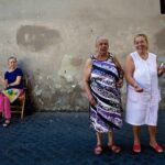 Unique Rome by Day, Street Photography Tour and Workshop - Who Will Love This Tour?